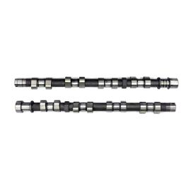 Tomei Camshafts 272 for Evo 9 (TA301B-MT01B