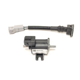 Tactrix 3-Port Boost Control Solenoid for Mitsubishi