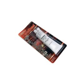 ThreeBond Gasket Maker (TB1217F)