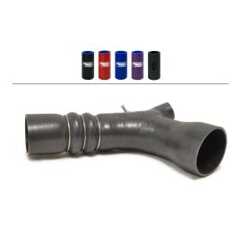 Samco Turbo Inlet Hose for Evo X (TB2551)