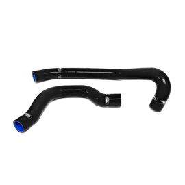 Samco Coolant Hoses for 3000GT / Stealth (TCS172C)