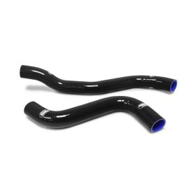 Samco Coolant Hoses for 2G DSM (TCS78C)