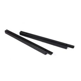 Land Rover Defender - Terrafirma Seat Riser Kit