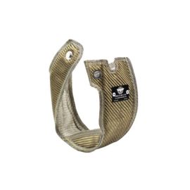 PTP Lava Turbo Blanket for Evo 7/8/9