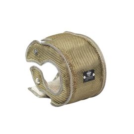 PTP- Large T4 Lava Turbo Blanket