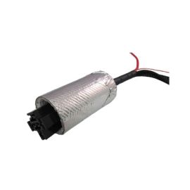 PTP Connector Shields