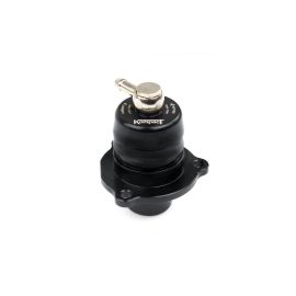 Turbosmart BOV Kompact Dual-Port for Focus RS (TS-0203-1064)