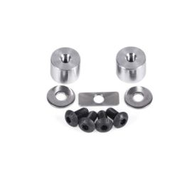 TT Adapter Kit for APR Intake System