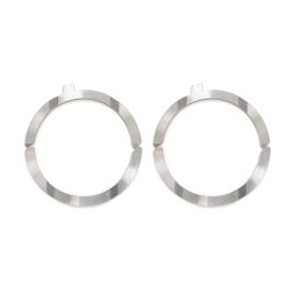 King Thrust Washers for R8 Huracan Gallardo V10 V8 (TW2027AM)