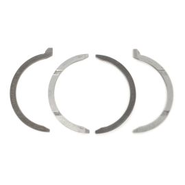 King Thrust Washers for 6G72 3000GT Stealth (TW247AM)