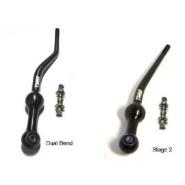 TWM Short Shift Stage 2 for Honda Civic 88-00