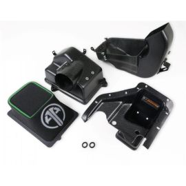 Armaspeed Carbon Air Intake Kit for Honda Civic Type R FK8 (TYPFK8-A-GLOSS)