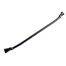 GT Spec Strut Tower Bar Front for Toyota Yaris GR (TYST2010A)