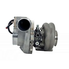 BorgWarner EFR 9280 T4 1.05ar Twin Scroll EWG Турбокомпрессор - 600-1100 HP, 110 lb/min, 73.7mm индиукатор, 91mm компрессор, Turbo-Set
