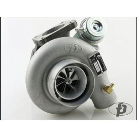 FP GREEN Journal Bearing Turbocharger