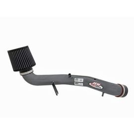 AEM Cold Air Intake