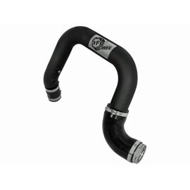 aFe Power BladeRunner 2.5 Inch Intercooler Tube Hot Side