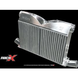 Alpha Performance R35 GTR -Race X- Front Mount Intercooler