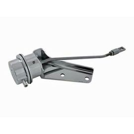 Alloy Adjustable Actuator Evo V VI VII VIII