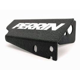Perrin Boost Control Solenoid Cover