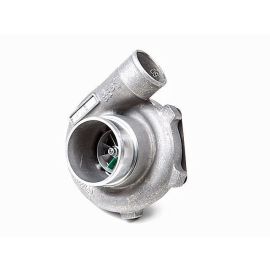 Garrett GTX2863R Dual Ball Bearing Turbo