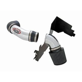 AEM Brute Force Intake