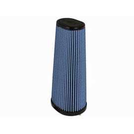aFe POWER Magnum FLOW Pro 5R Air Filter