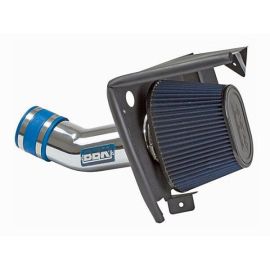 BBK Performance Cold Air Intake