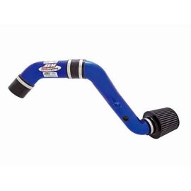 AEM Cold Air Intake