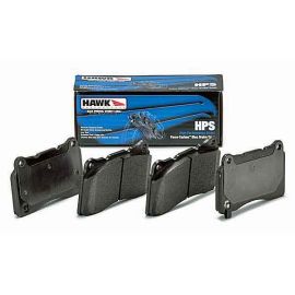 Hawk HPS Brake Pads