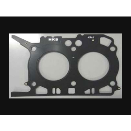 HKS Stopper Style Head Gasket Set
