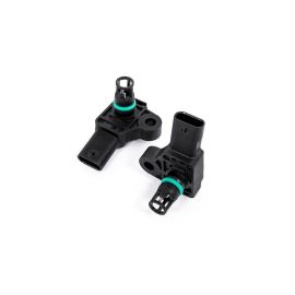 Unitronic 4 Bar TMAP Sensor Upgrade Kit for 8V RS3 (UH005-ACA)