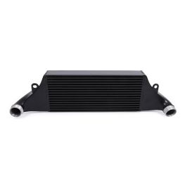 Unitronic Intercooler for Audi RS3 & TTRS (UH012-ICA)