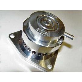 Forge Motorsport BOV