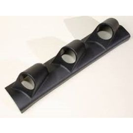 Vivid Universal Gauge Pods