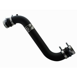 aFe Power BladeRunner 3 Inch Intercooler Tube Cold Side