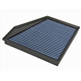 aFe POWER Magnum FLOW Pro 5R Air Filter