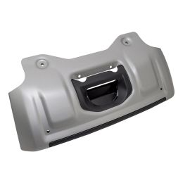 Land Rover Defender (2020+) - Front Undershield [genuine]