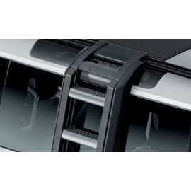 Land Rover Defender (2020+) - Deployable Roof Ladder [genuine]