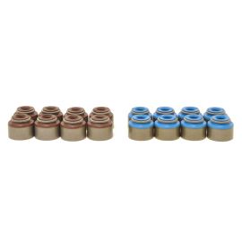 EuroExport Valve Stem Seals for Honda/Acura (VS10009)