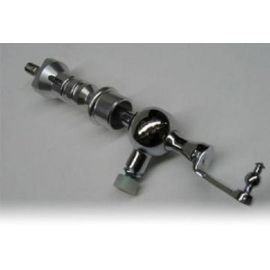 Vivid Short Shift for VW Golf IV