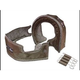 PTP 997TT Turbo Blankets