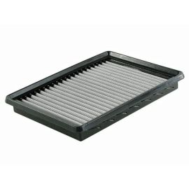 aFe POWER Magnum FLOW Pro Dry S воздушный фильтр | производительность | моющийся | 3.5L | Turbo-Set