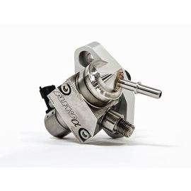 AMS Red Alpha 400Z / Q50 / Q60 Stage 1 High Pressure Fuel Pump