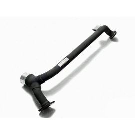 ARMYTRIX Sport Cat-Pipe with Ceramic Coated Link Pipe