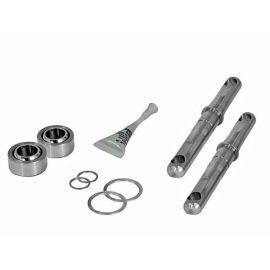 aFe Control PFADT Series Spherical Rebuild - Front Upper