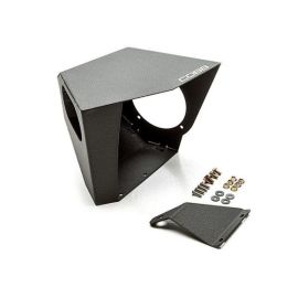 COBB SF Air Box Kit