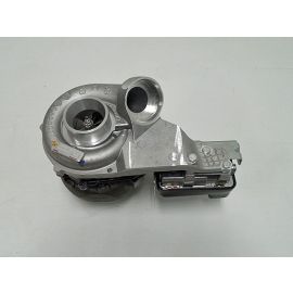 Garrett GT2256V Replacement Turbo