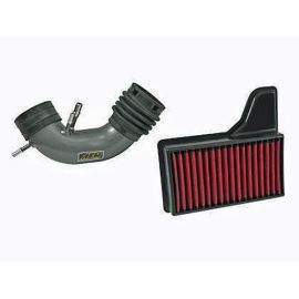 AEM Short Ram Intake