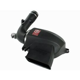 aFe POWER Takeda Stage-2 Pro 5R Cold Air Intake System